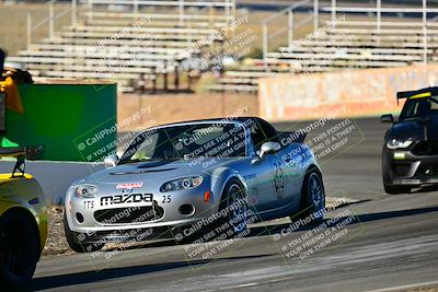 media/Mar-15-2025-Nasa (Sat) [[b78189b945]]/Time Trial/Session 1/